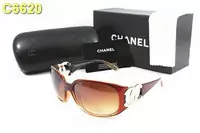 lunettes de soleil chanel star beau box-1561